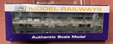 Dapol Fastline Freight FEA-B