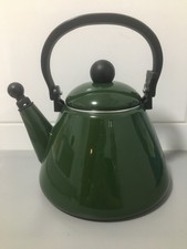 Beautiful Le Creuset Dark