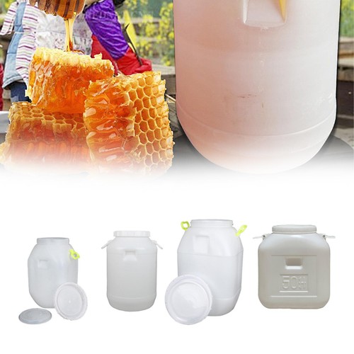 Water barrel bucket - barrel, versatile