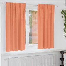 WALPLUS Blackout Curtains 2