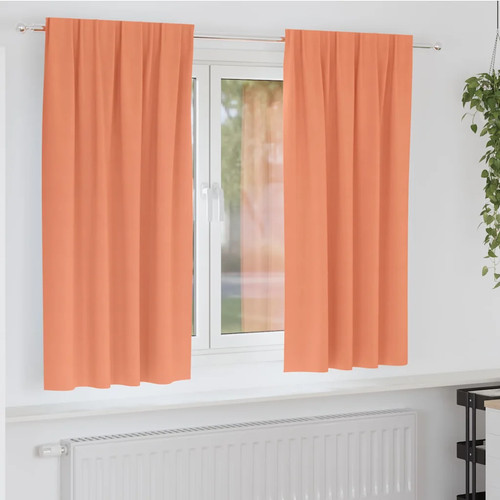 Walplus blackout curtains - walplus, 2