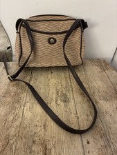 Etienne Aigner Vintage Handbag