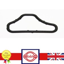 Coolant Flange Gasket For Audi