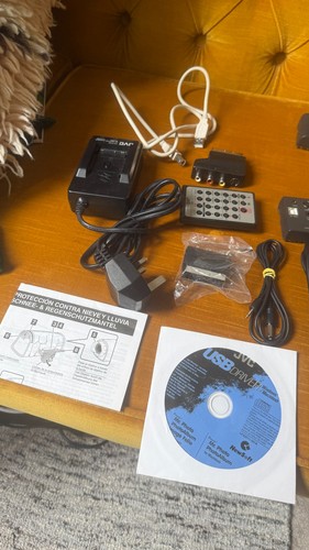 Jvc dv1800e digital - jvc,