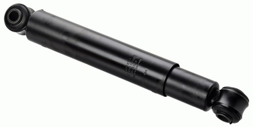 125 673 sachs - 125,