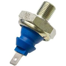 7.0108 Facet Oil Pressure