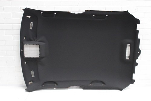 Audi 3 door soul - door,