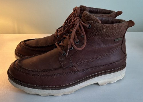 Clarks korik rise gtx men - korik, men’s