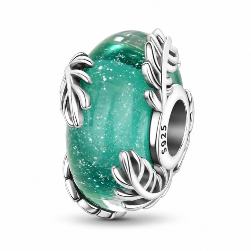 S925 sterling silver - s925,