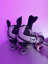 Nike Bauer Flexlite 4