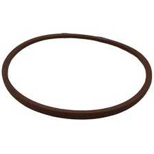 Drive Belt fits Bolens BL 3540 MV Pn 754-04028
