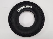 Razor Dirt Scoot Tyre Only