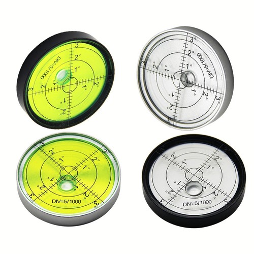 Pool tables level bubble - tables,