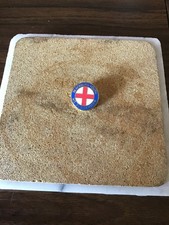 BLACKBURN ROVERS HOOLIGAN