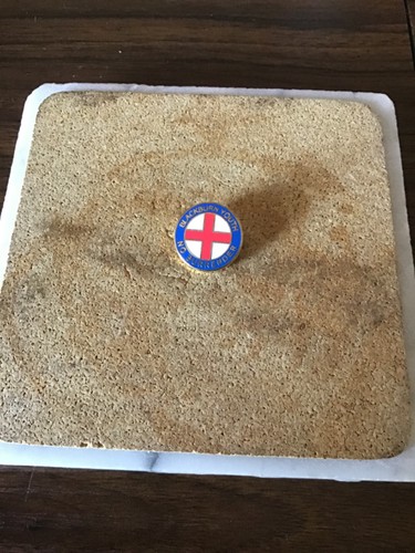 Blackburn rovers hooligan - blackburn,