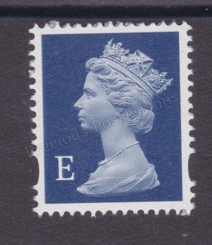 1669 mnh mint stamp e - 1669,