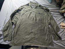 Beverley Hills Polo Club Pullover Fleece Mens 3xl