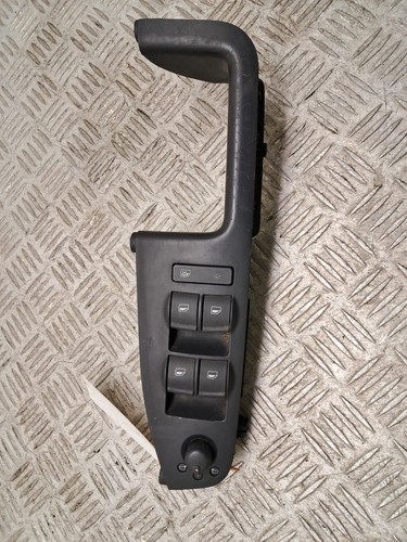 Audi tdi tdv - tdv, electric