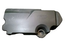 FORD GRAND C-MAX MK2 1.6