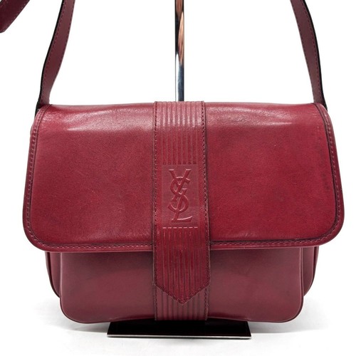 Yves saint laurent ysl - laurent,