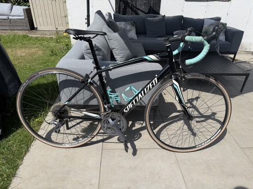 Specialized dolce women - specialized,