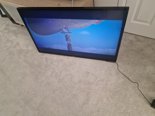 43lf510v 43 - tv,