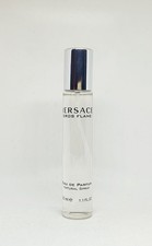 Versace Eros Flame Eau de