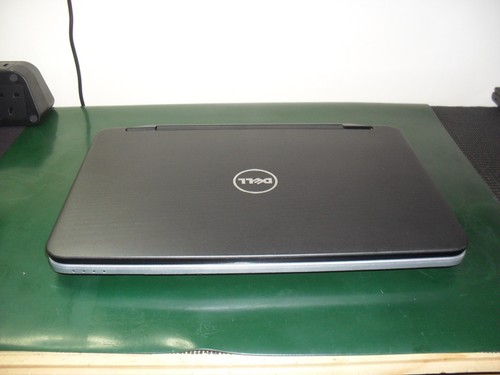 Dell vostro 1540 laptop - dell,