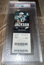 2012 Philadelphia Eagles Nick