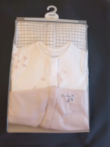Brand new mamas - 2x,