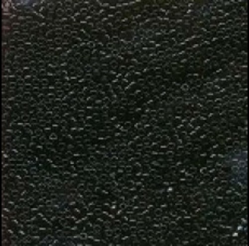 Miyuki delica beads size - miyuki,