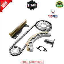 ISUZU D-MAX MU-X SUV 4JK1 2.5