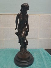 Nude Diana /Venus Greek