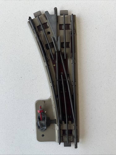 Hornby dublo gauge - hornby,