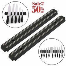 Wall Mounted Magnetic Knife