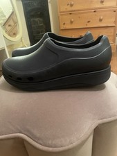 Fitflop Women's Work and High