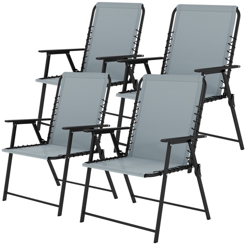 Outsunny folding garden - folding,
