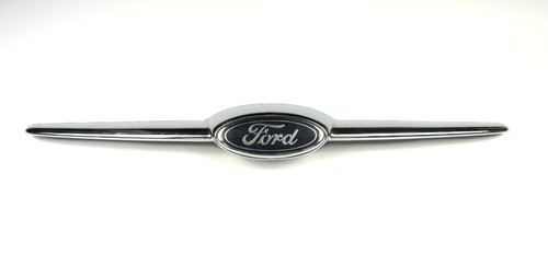 Ford galaxy mk1 front grill - front,
