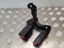 TOYOTA AVENSIS T25 Rear Left