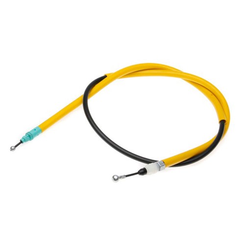 Pagid 6808 rear right - 92.11.6808,