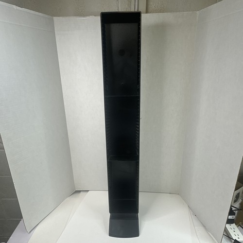 Vintage laserline tower - vintage, 60