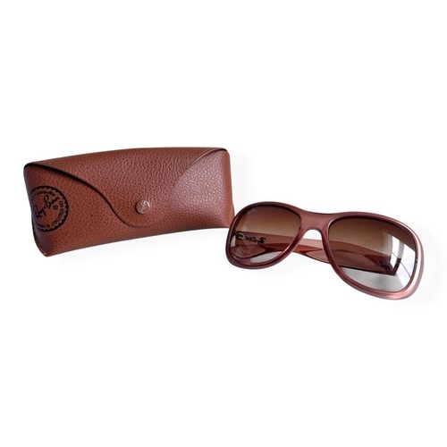Ray ban junior - junior, 170/13
