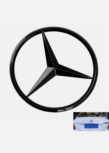 Mercedes class w205 - c,