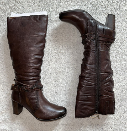 Pikolinos women brown - pikolinos, women’s