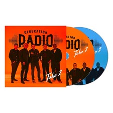 Generation Radio - Take 2