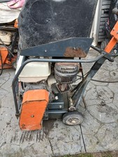 CSXA01  CONCRETE FLOOR  SAW