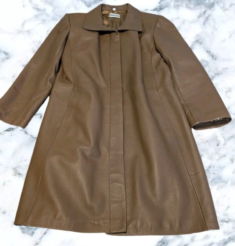 Vintage woodlands brown 100 - vintage,