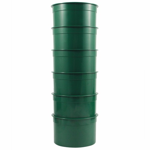 Inch gold panning - 6,