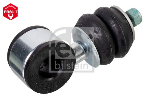 Febi bilstein 18366 rod - bilstein, rod/strut