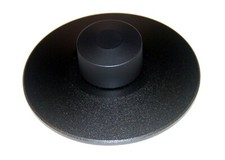 Project Turntable Record Clamp